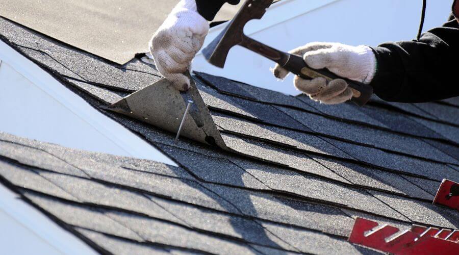Expert flood damage restoration services in Islamorada, FL